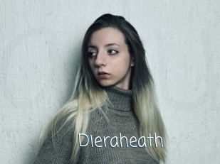 Dieraheath