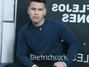 Dietrichcock