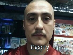 Diggity_
