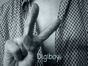 digiboy Adult o Porn