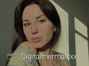 Digitalmermaidxx