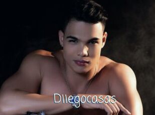 Diiegocasas