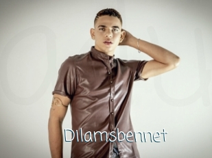 dilamsbennet Adult o Porn