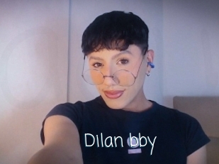 dilan_bby Adult o Porn
