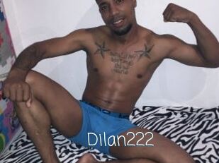 Dilan222