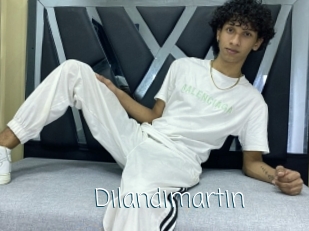 Dilandimartin