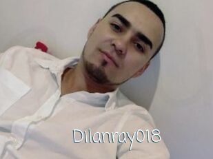 Dilanray018