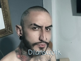Dilanscootk