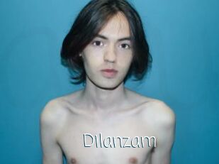 Dilanzam
