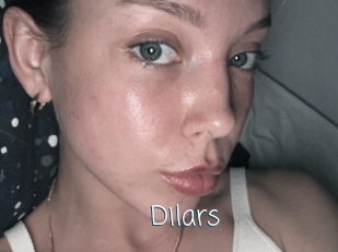 Dilars