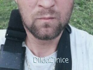 Dilda21nice