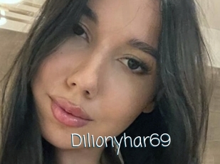 Dilionyhar69
