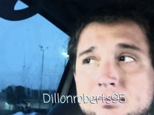 Dillonroberts95