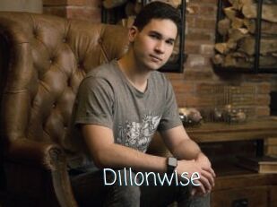 Dillonwise