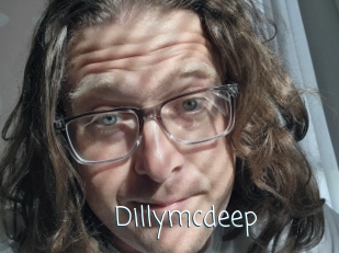 dillymcdeep Adult o Porn