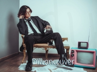 Dilvancouver