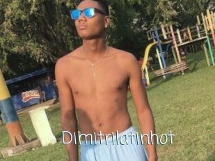 Dimitrilatinhot