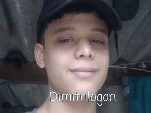 Dimitrilogan