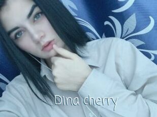Dina_cherry