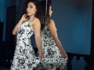 Dinaacker