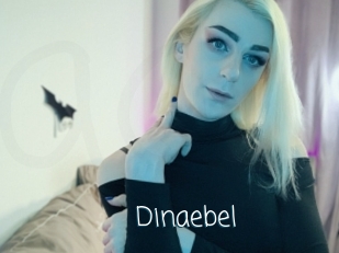 Dinaebel