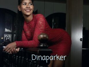 Dinaparker