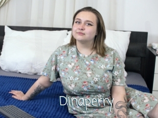 Dinaperry