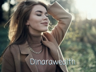 Dinarawealth