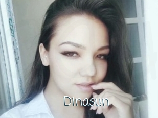 Dinasun