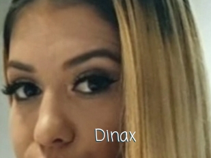Dinax