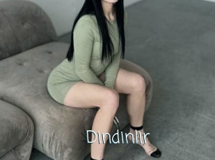 Dindinlir
