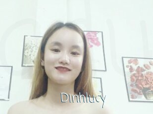 Dinhlucy