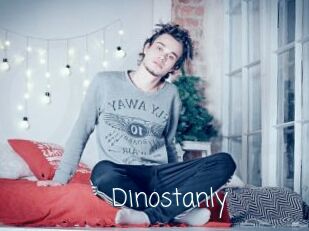 dinostanly Adult o Porn