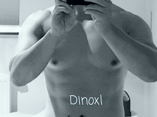 Dinoxl