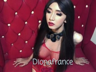 Dionafrance