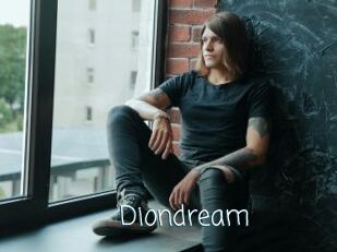 Diondream
