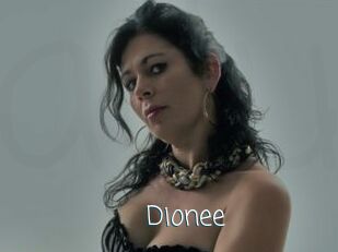 Dionee