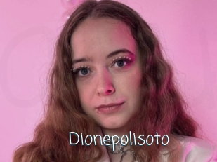 Dionepolisoto