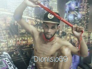 Dionisio69