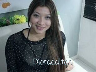 Dioradalton