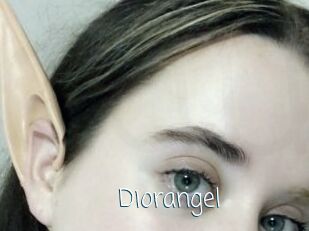 Diorangel