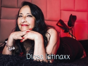 diosa_latinaxx Adult o Porn