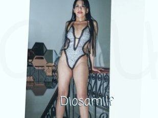 Diosamilf