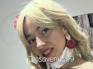 Diosavenus99