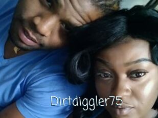 Dirtdiggler75