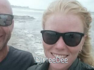DirteeDee