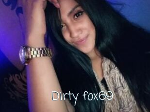 Dirty_fox69