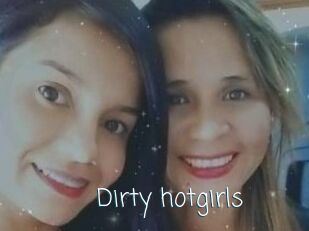 Dirty_hotgirls
