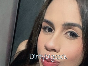 Dirtybigcock