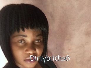 dirtybitchs6 Adult o Porn